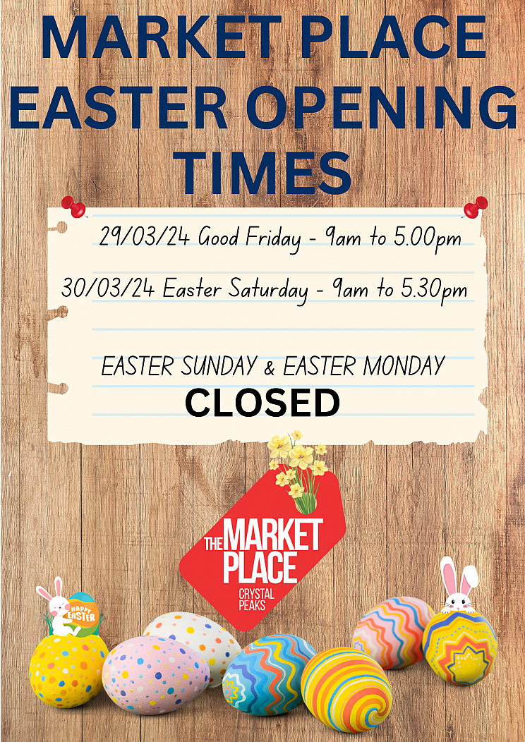 market-place-easter-opening-hours-sheffield-markets